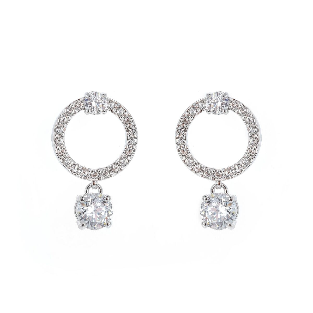 V3H882CC12535769032E0D3B322A12A3D40R5498682P1