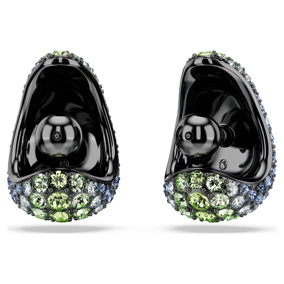 V2HE424A2118F1186C4294335B959168A40R7703478P2