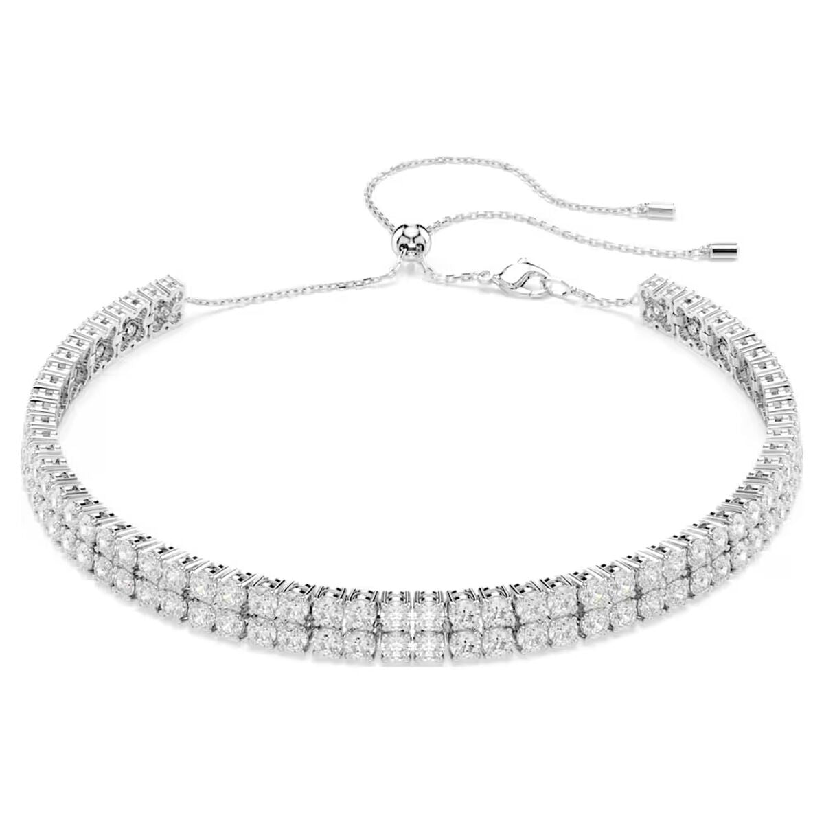 V5HD6646845954C22CE024387D4D702826AR6616522P1