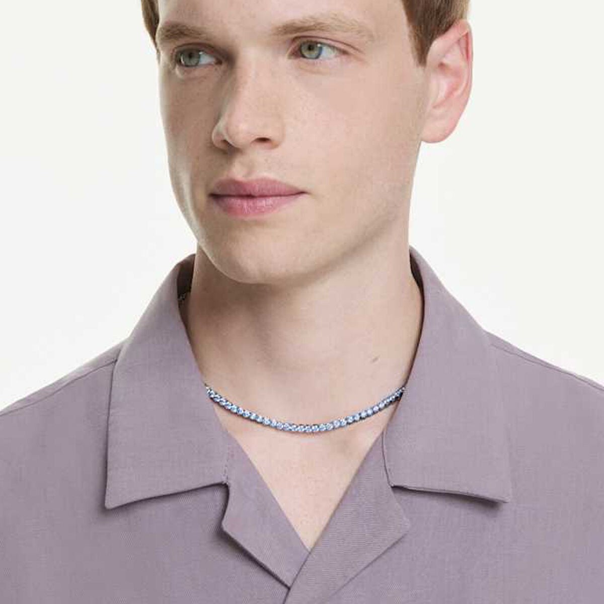 V2H2EE5F66BCB6EA92248B910B7106E917ER7713076P3