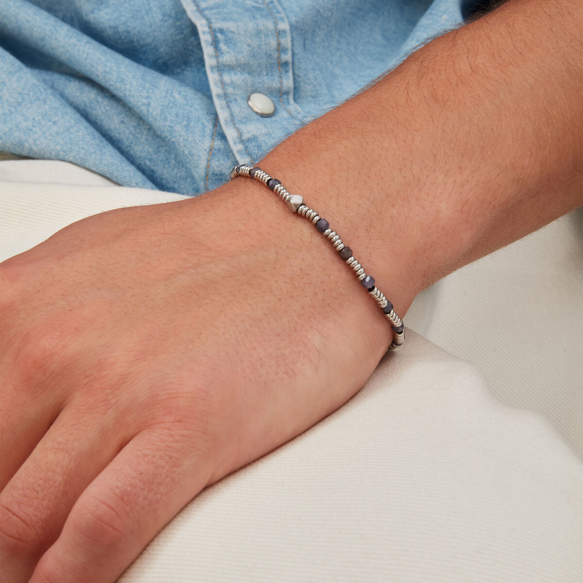 V4HC47A0C9AC10587711B2DC341F0D6CB02R6653931P4