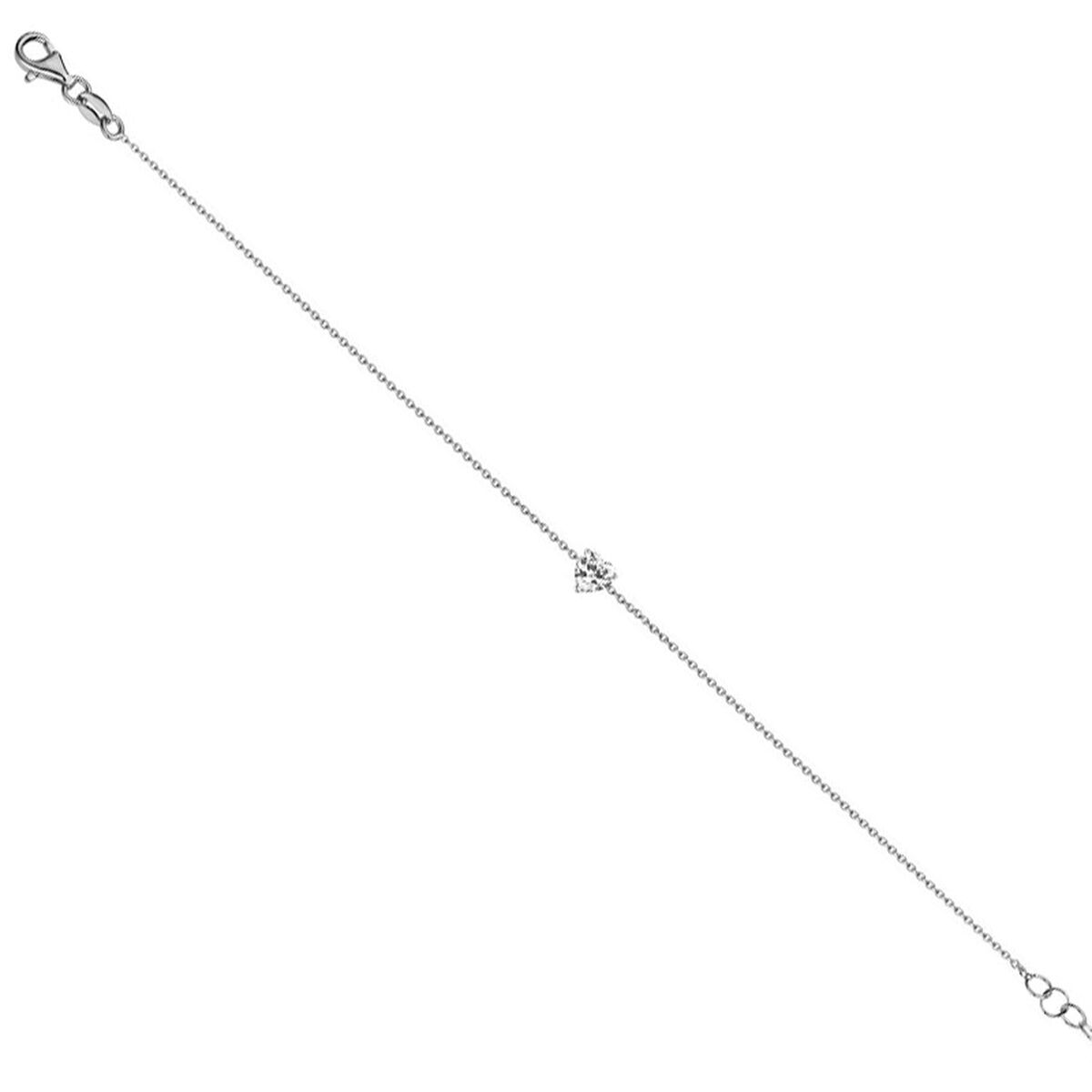 V5H40D6A32FF095BEF9E97584329B8C35EBR6616844P1