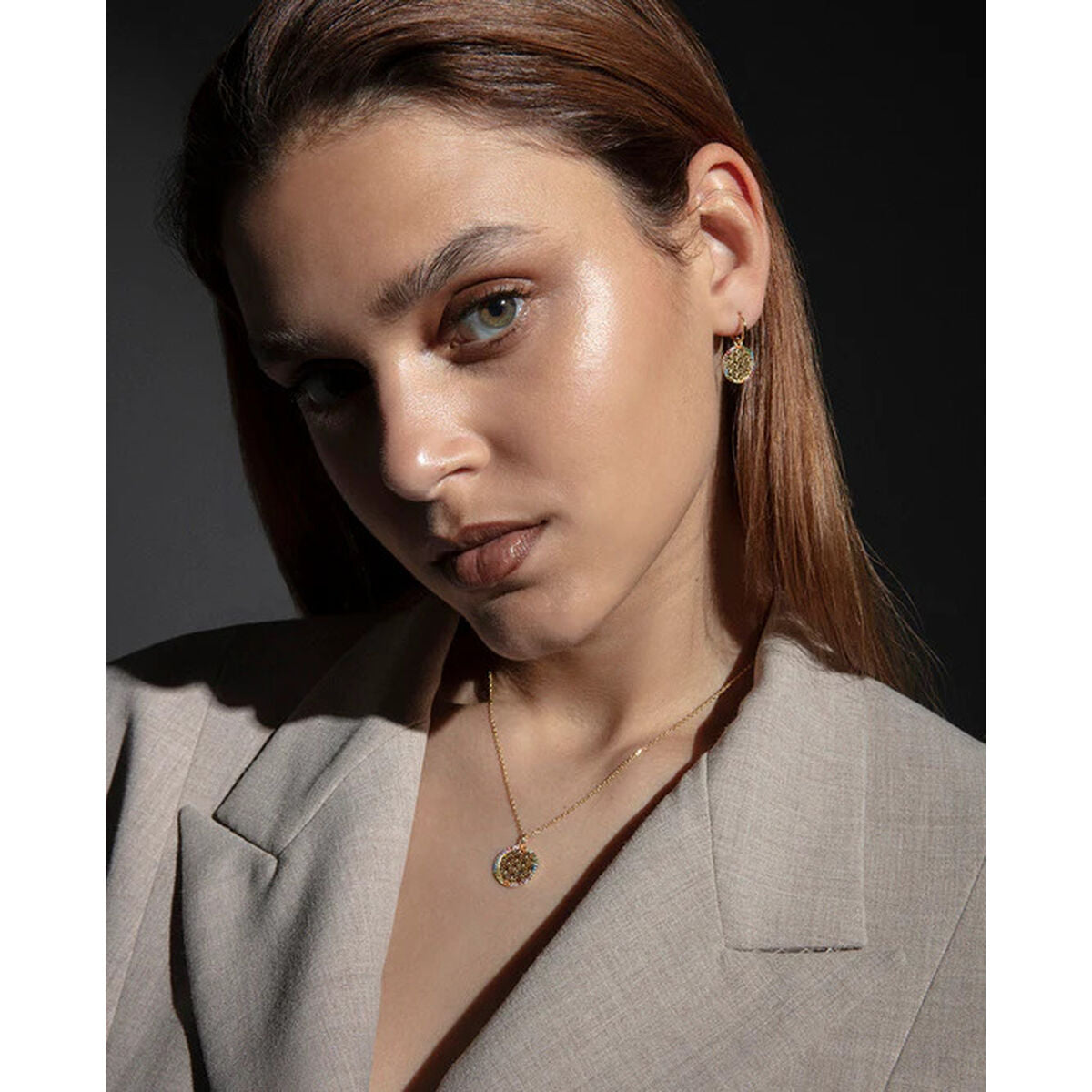 V2H4E8EF72E72DA3305A8BC9E4E66DFF07FR6827796P2