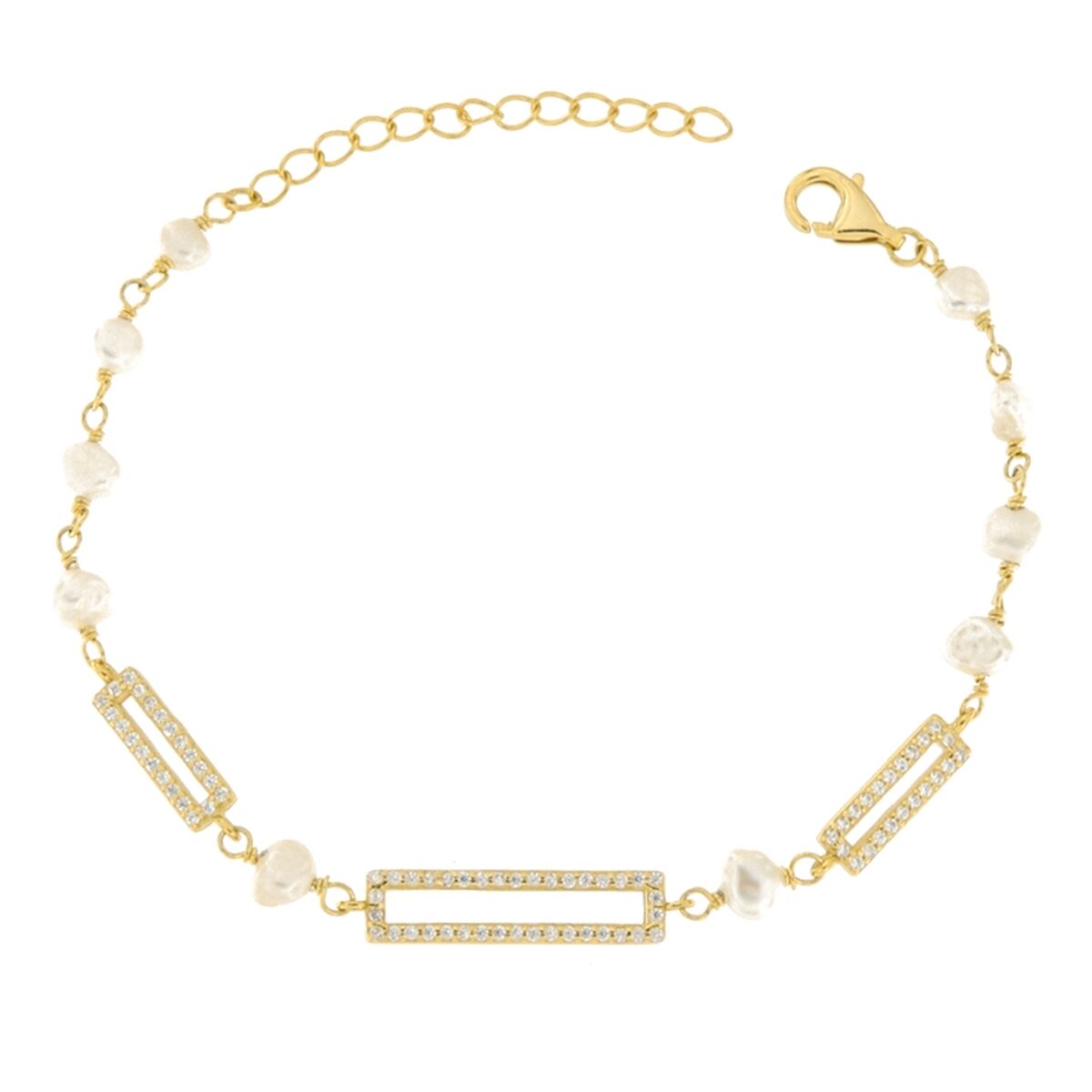 V6HF8676F96EC260BDF0002C420287B2F30R6617003P1