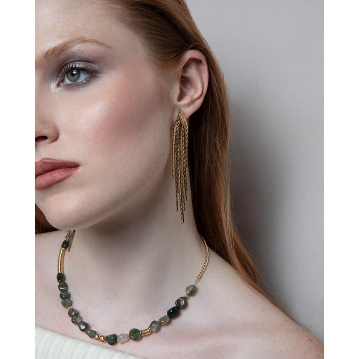 V2HC85F71E51A001292D8B91975CE2D7A09R6852026P2