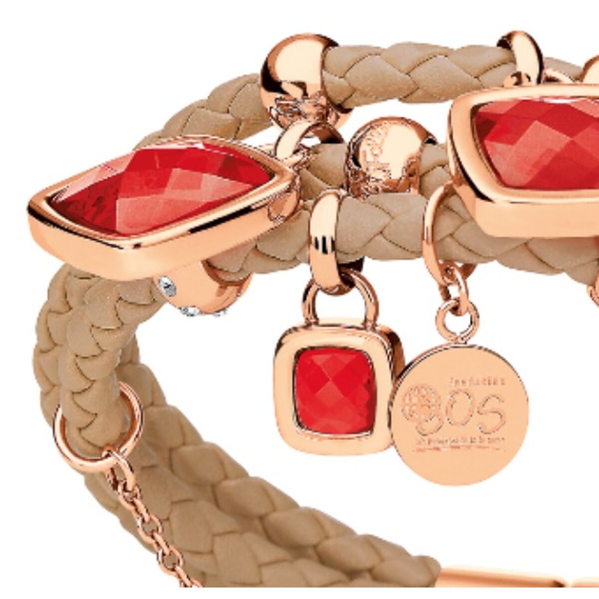 V4H7F8085D814AF30E3E5E1C9902CB86CB2R4601181P3