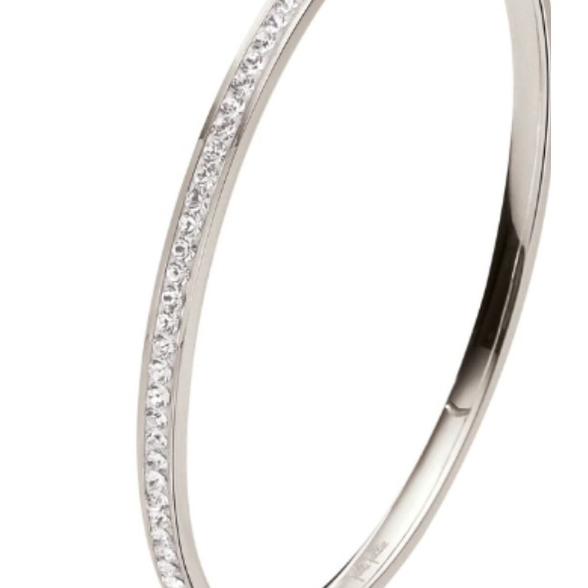 V3HB1BD16065D9D39A48A1F8202C9349A77R5542201P3