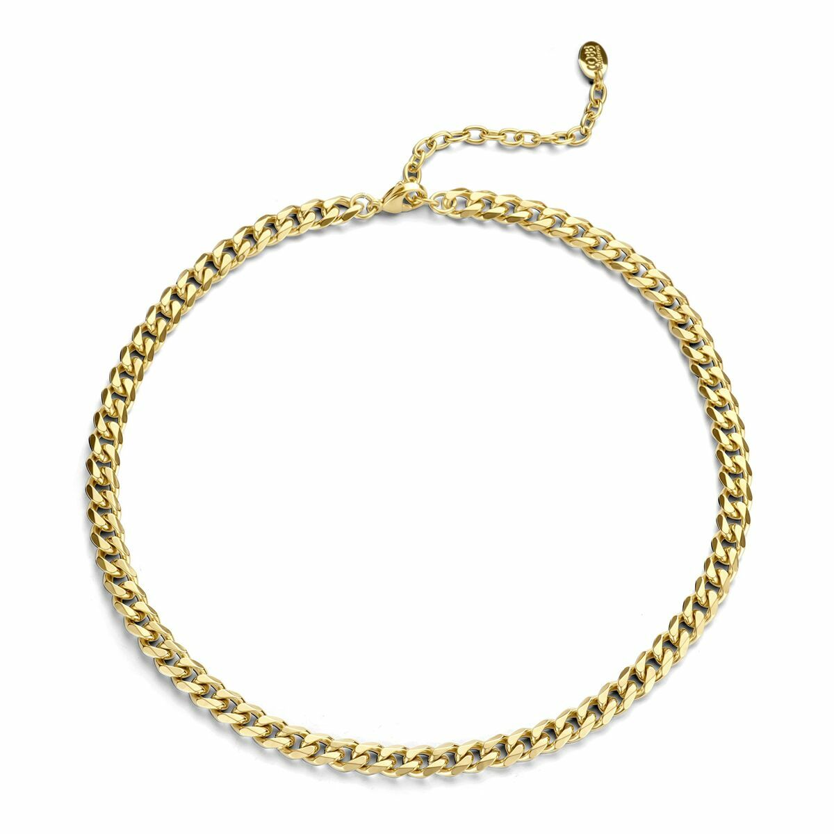 V6H41F7D1BD4F7CAE0163CDB501888E4903R6609452P2