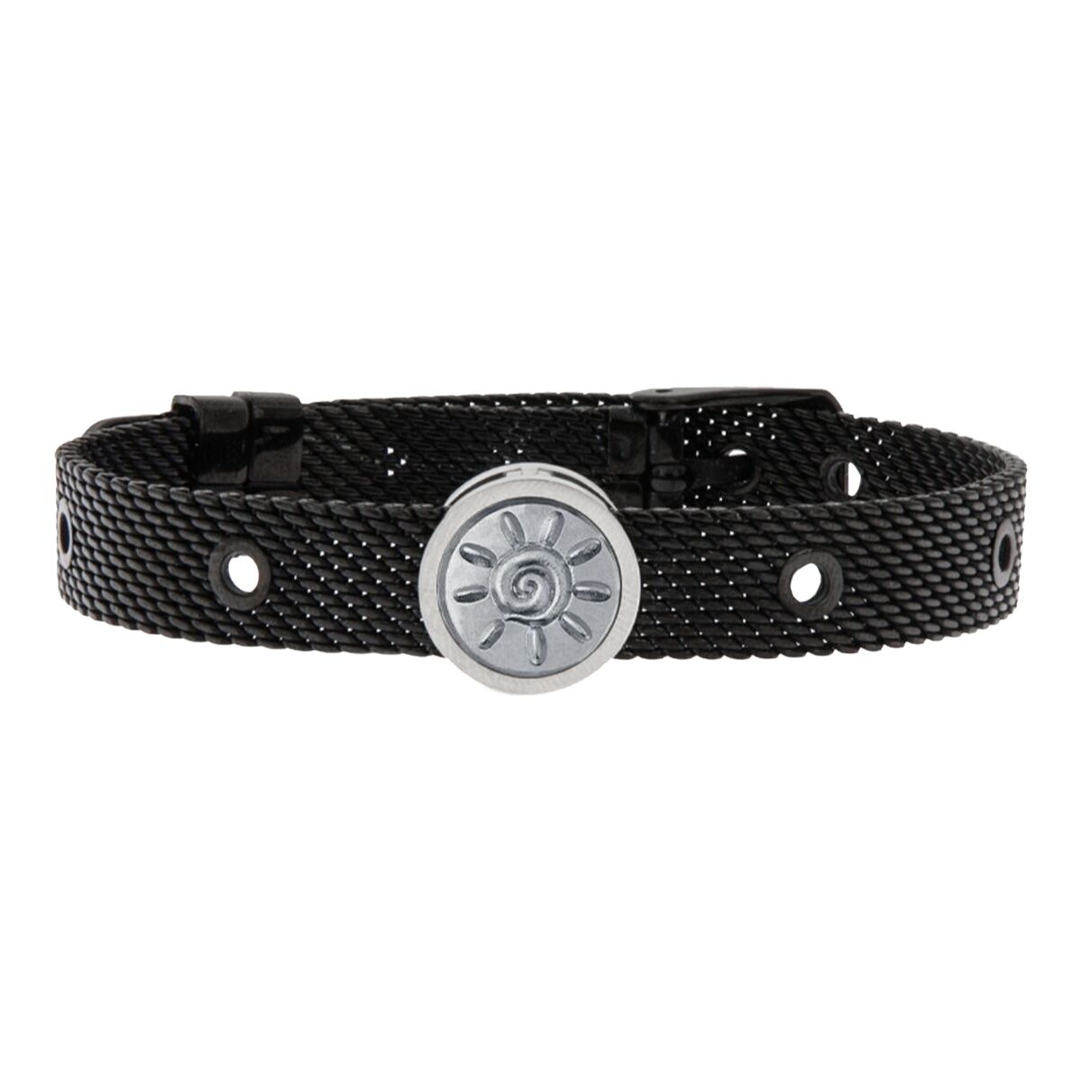 V3H237EDC52059563E80E177BF5292CE732R6620146P1