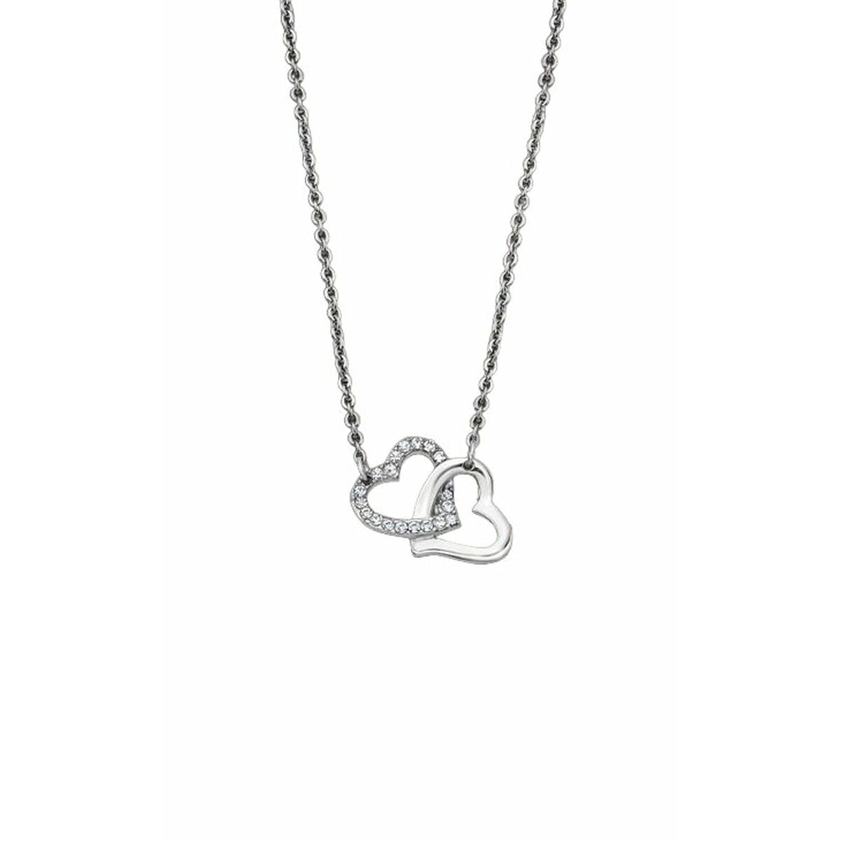 V5H17BCB110FD054FC9CEFC2366A2EB3B29R4352327P1