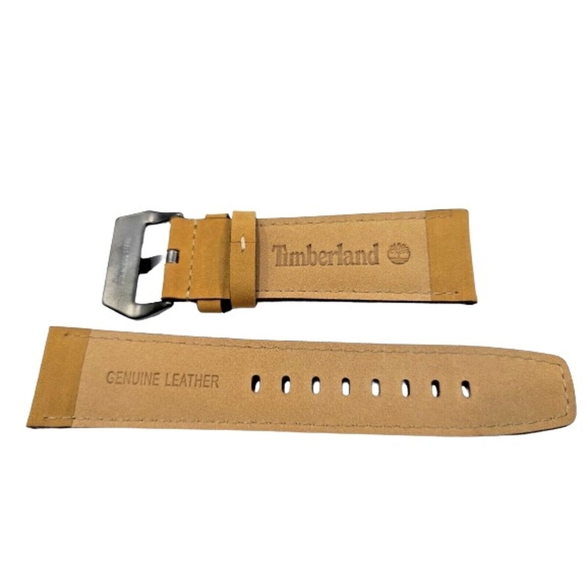 V3HC2453D377811888AD3C7CDD62B7C4E66R5630397P1