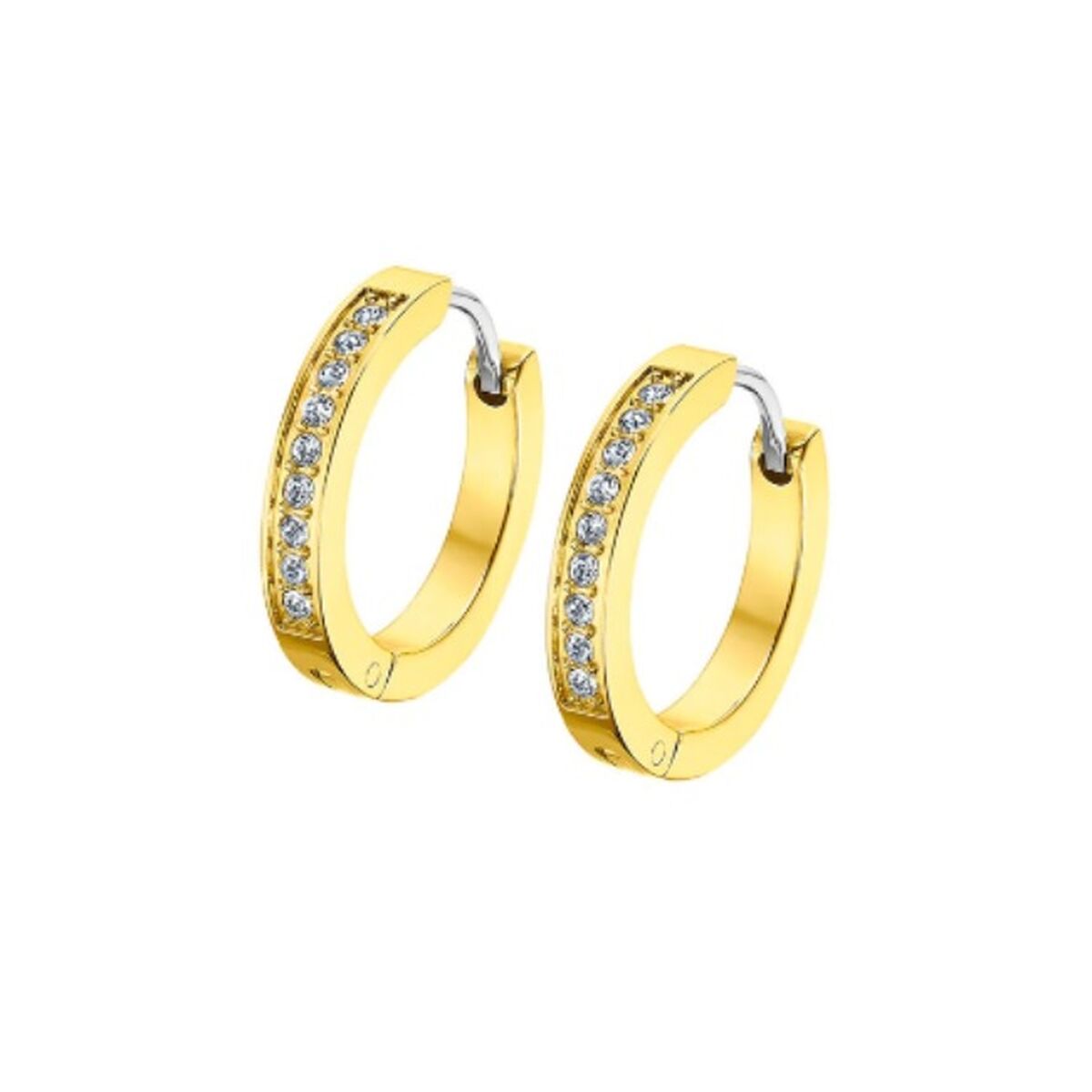 V4HBB05DE498A13BED71233755182E7E779R4386448P2