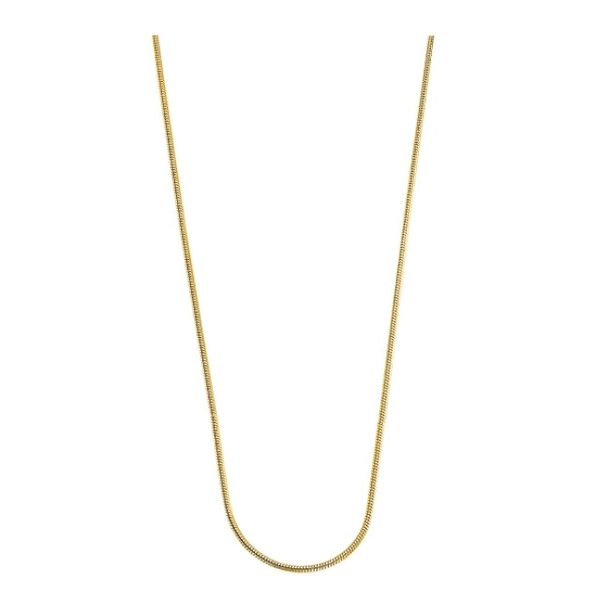 V4H5D24279346FC901D2B90B2F958B665AFR4386429P2