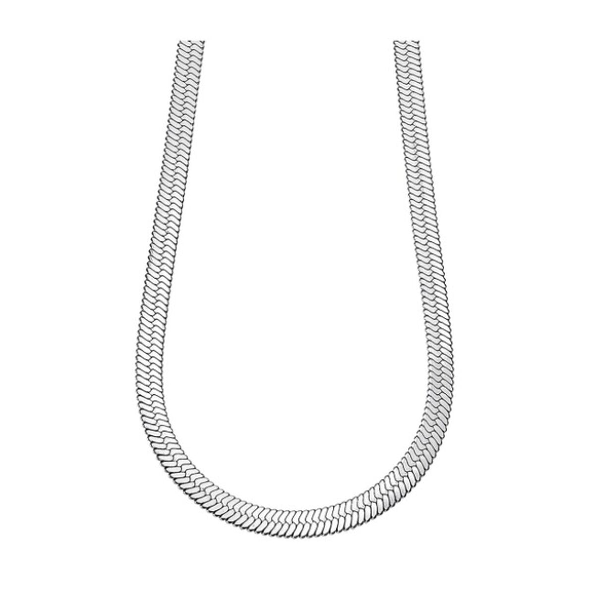 V4H0468693F0D15243F0B04D61E27CFA358R4386435P2