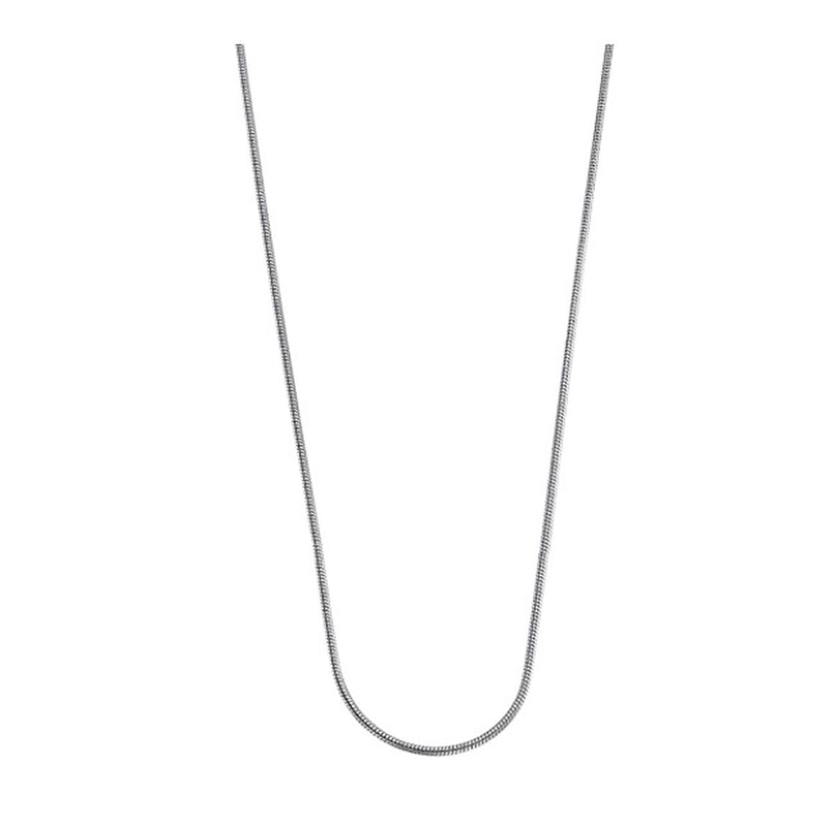 V4HC31758130533D6967D9F7E16B80FFCCBR4386463P2