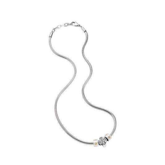 V6HA190C4C9CA15A70F052A0EA44C52DD2CR4358786P1