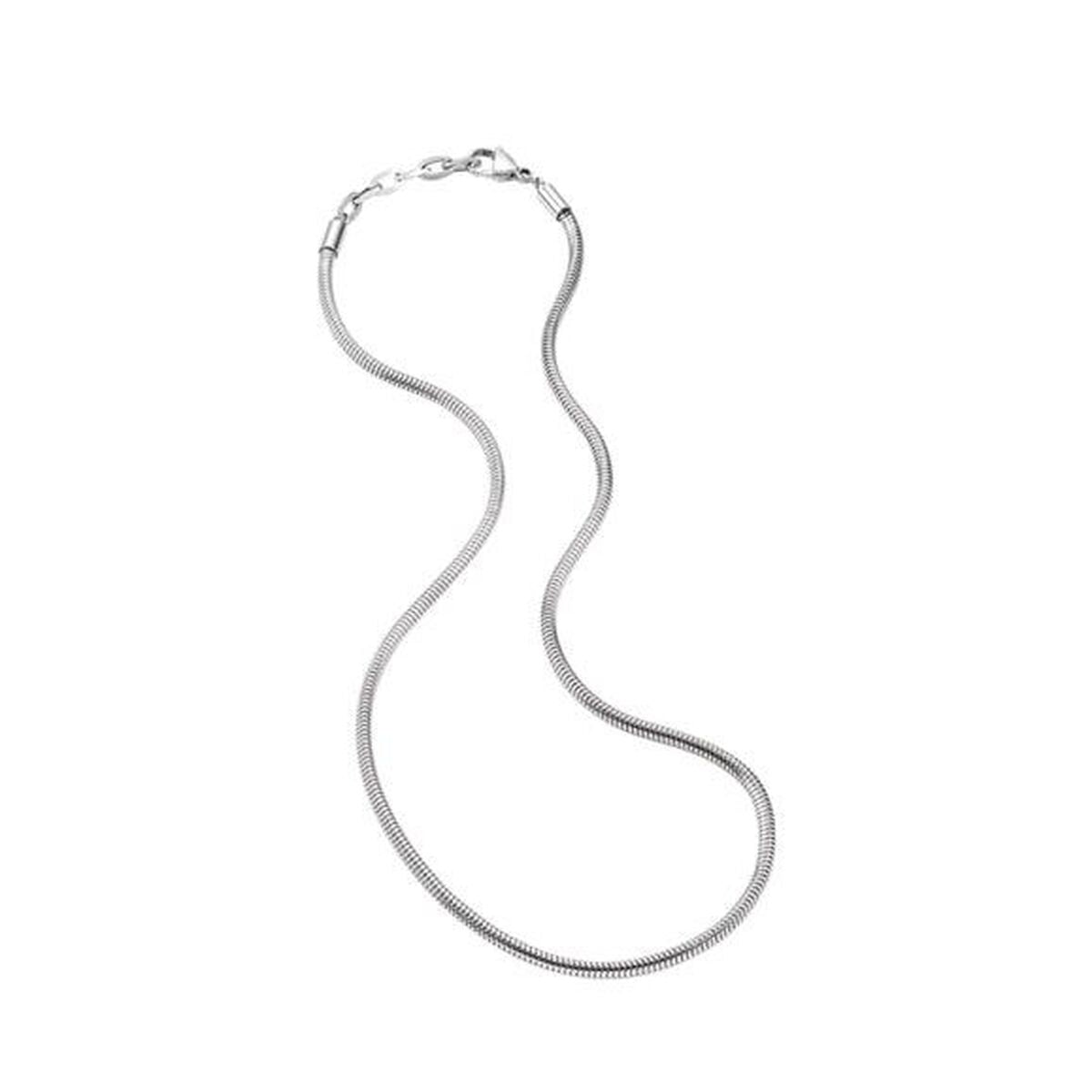 V6H4311FB14EAB834C278065E713037C02BR4358797P1