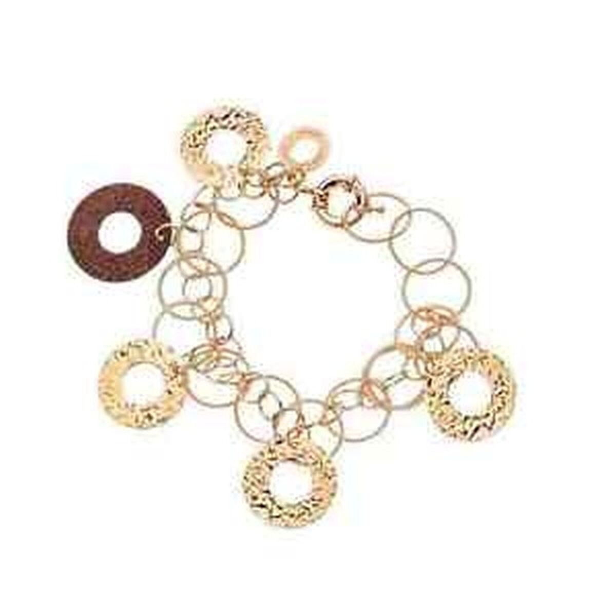 V3H02EDF86CC2987FFB9B382A69FDE6C136R5820174P3