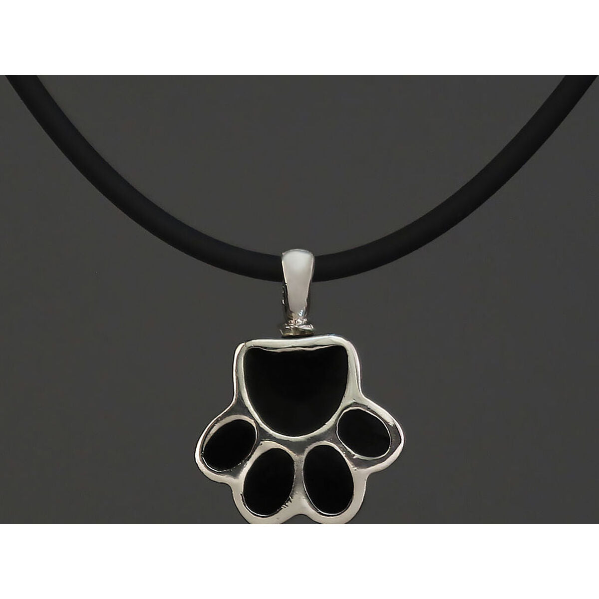 V4H8A86EF47FDE3783F012C1F889C6A1B35R7452820P3