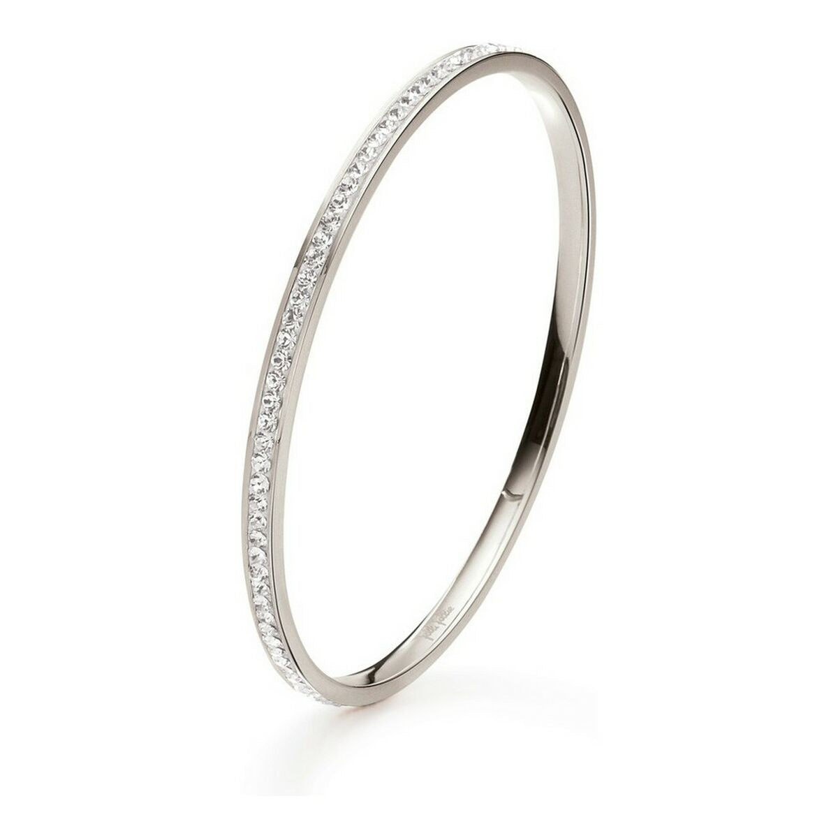 V3H096EEA662A5092AF1527F51DD687932DR5542199P1