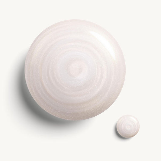 V2HE9D575E42C39EC841CFD2DF47E711B08R7711781P1