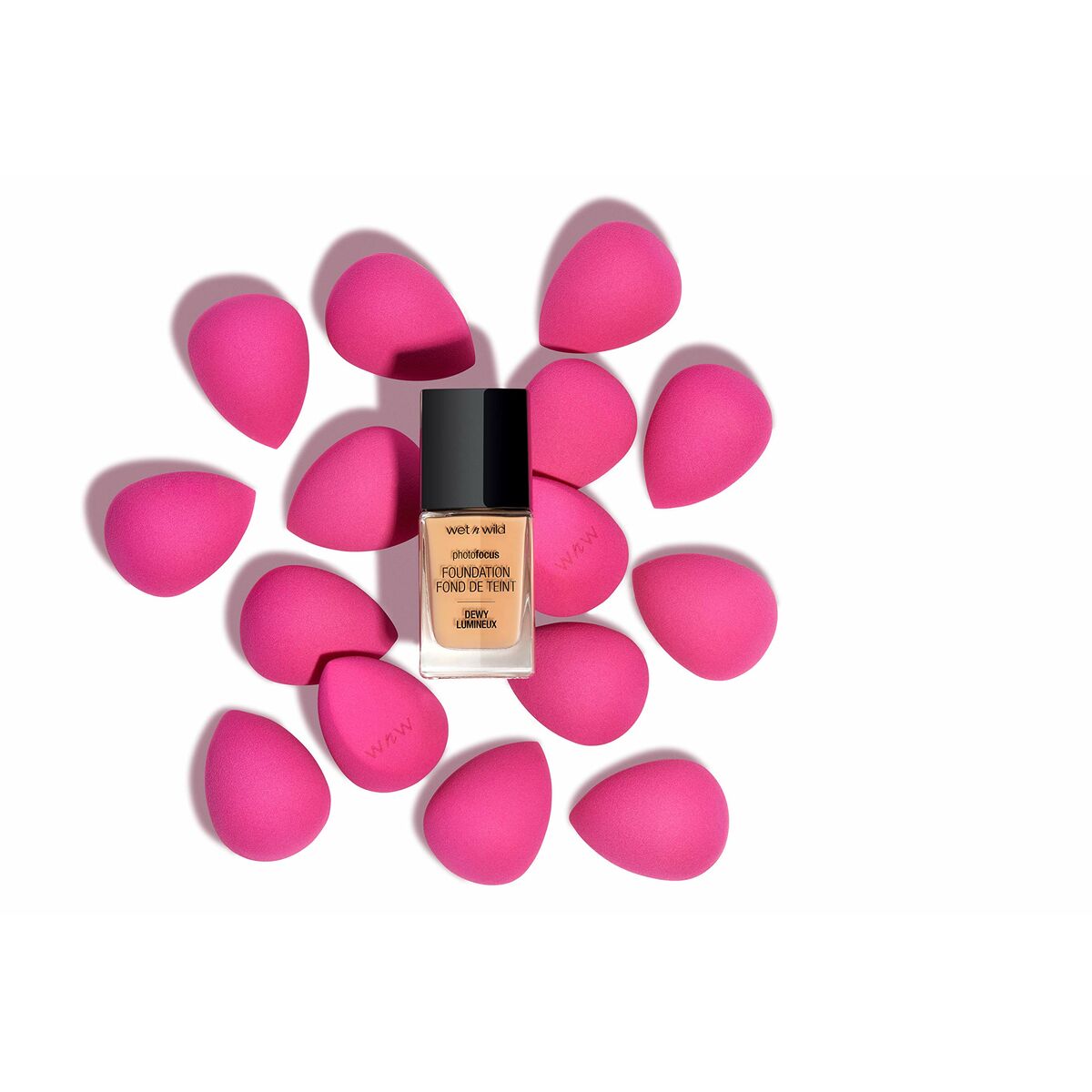 V3H208AE4237569B058D88CEBA751DDFA56R7101876P6