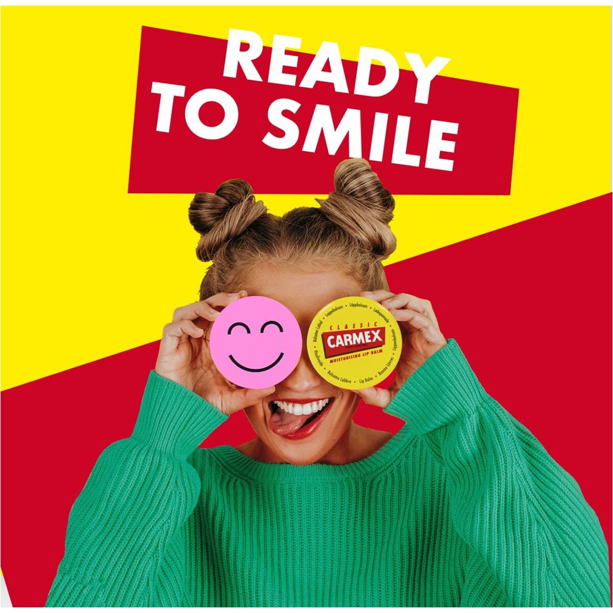 V5H2BBADC81C39525BA912908B398A0AD37R6265741P7