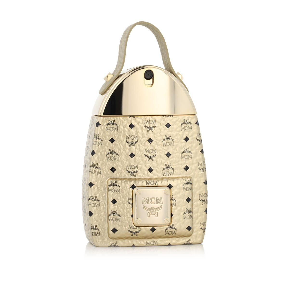 V3H849B1FE18AA5EA53FFF2F9E469A17ADDR5552548P2