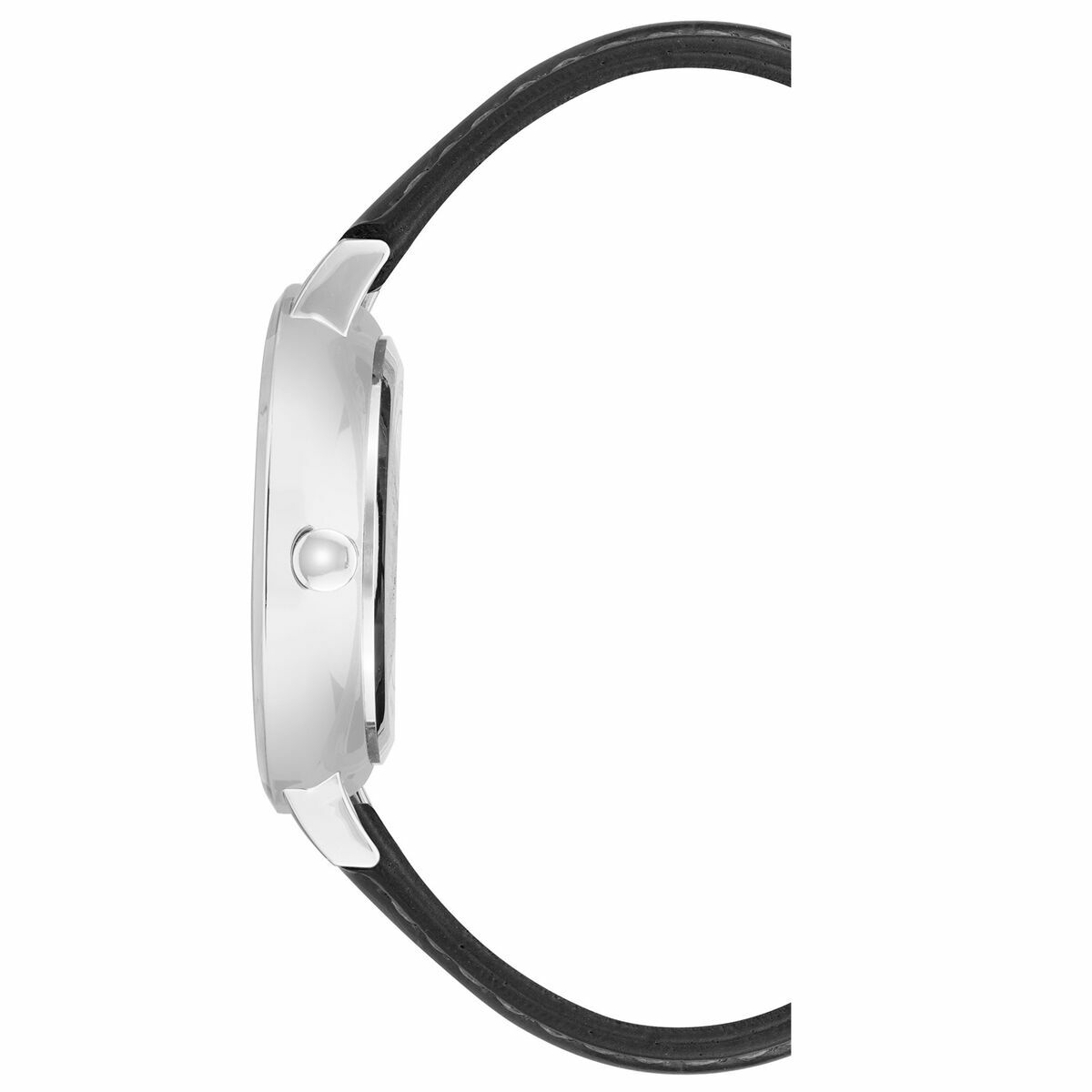 V3HEF954D42C822DC472C36A18D361E7F83R6154873P5