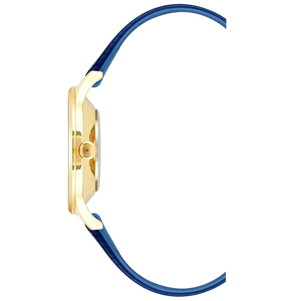 V3HC29A62C8CE0BA4718DAF1F6C14CA30C7R6154868P9