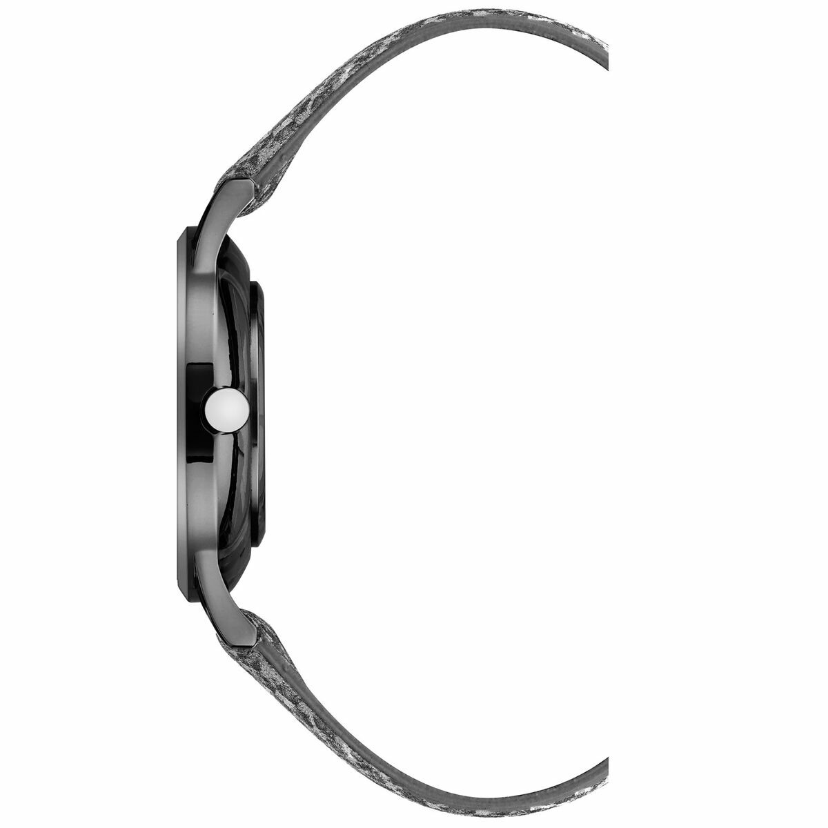 V3HD3AB204B4B0AC2942696D5A2C9808810R6154780P2