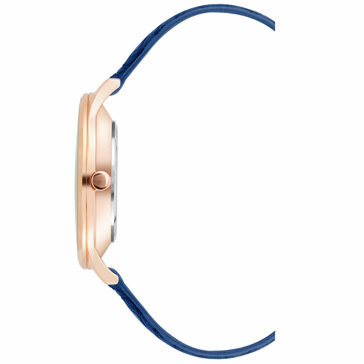 V3H84AA03C84C3E865B90455960BD87F85CR6154867P2