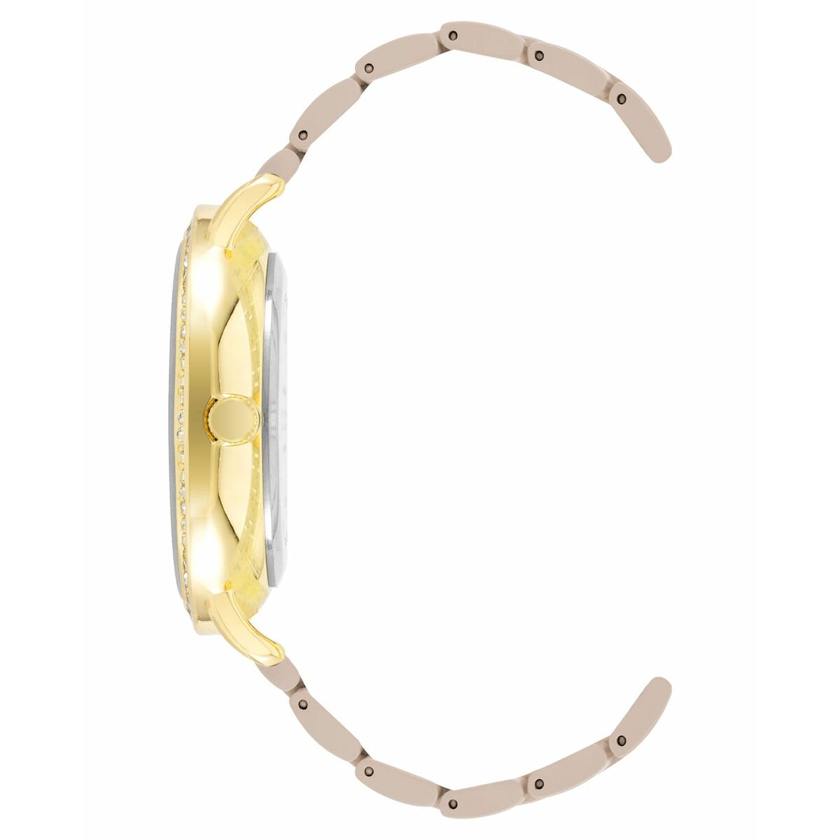 V5HD07C5A1F5DFDE7C276F7B7BC64E1C527R4344897P3