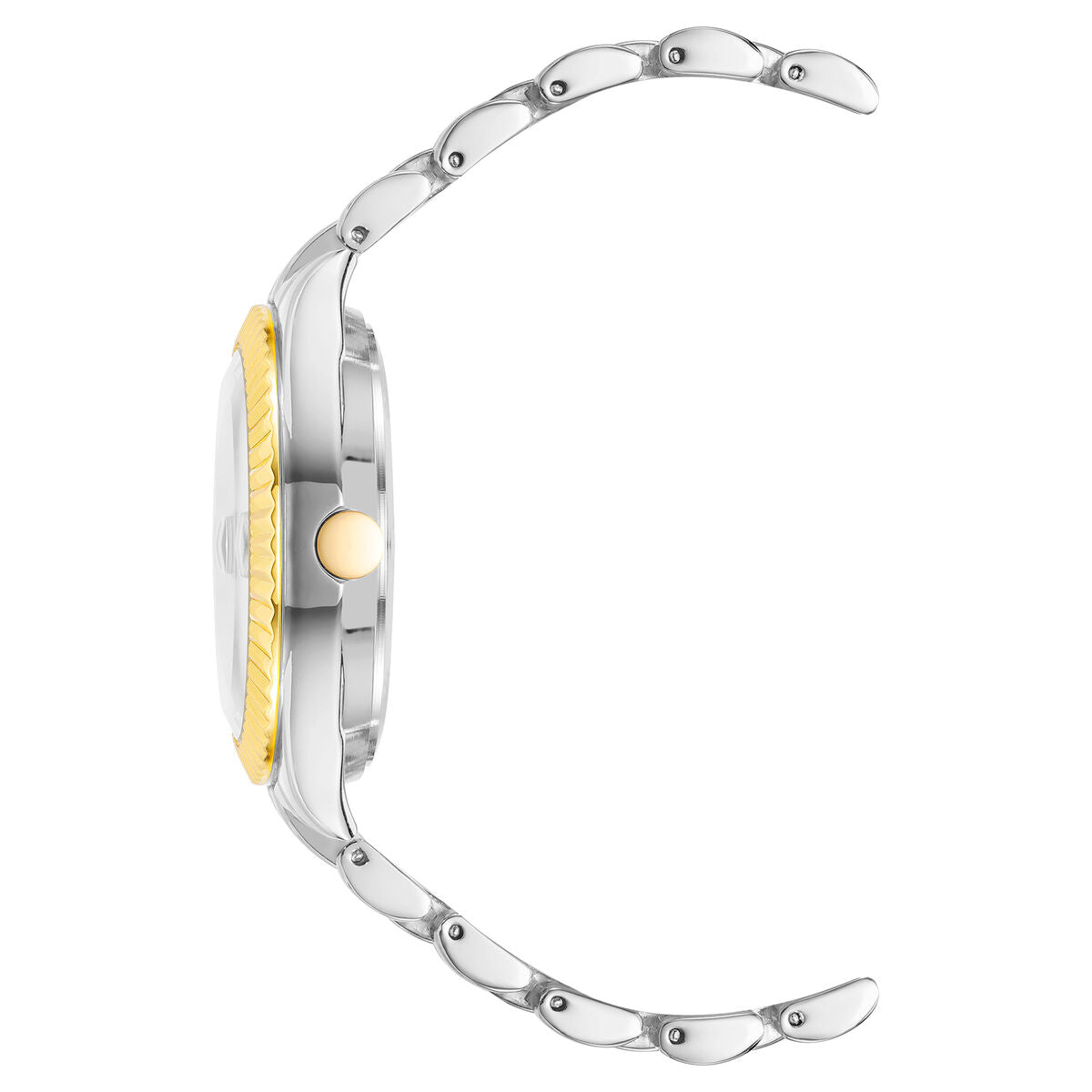 V5H02973003955BFE84998BB797871D6ED6R6155047P7