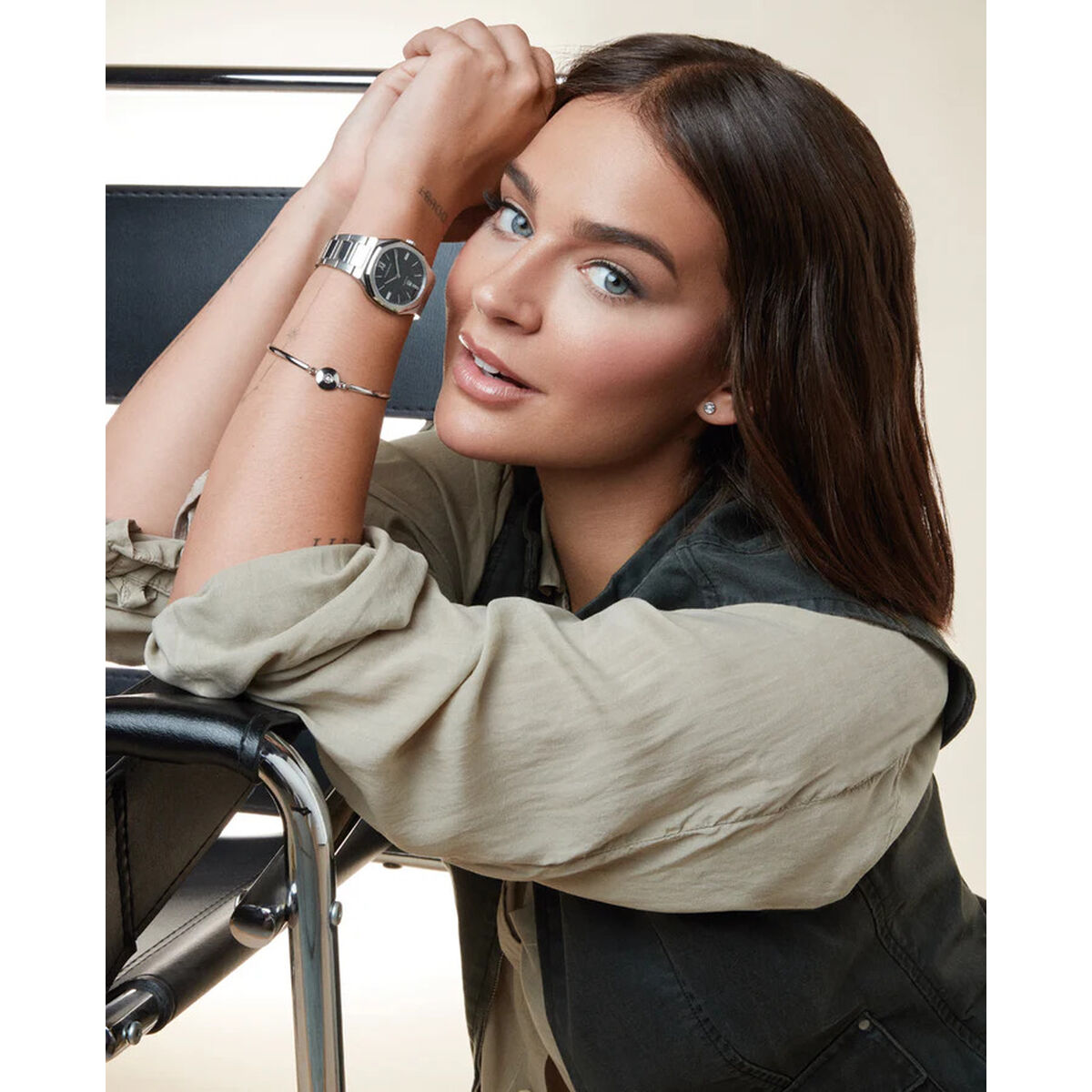 V4HE4EB84CE16AED962DAE3BE6404299A74R6654081P4