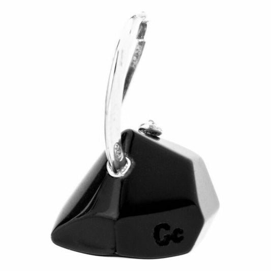 V10HA089532A4368DC75E020DC968B48D800R4335487P1