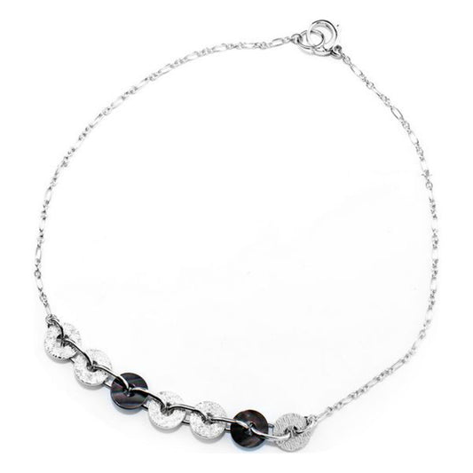 V9HAE4137976F19D7CB9784BDD6CA2BFF60R4335483P1