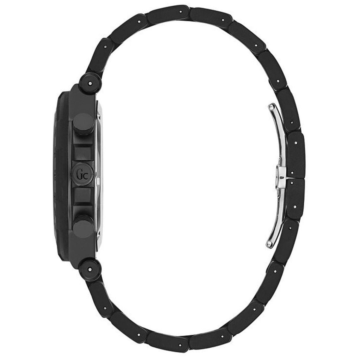 V3H0FA1771752F7951C82520C0946A9B4BCR7500581P3