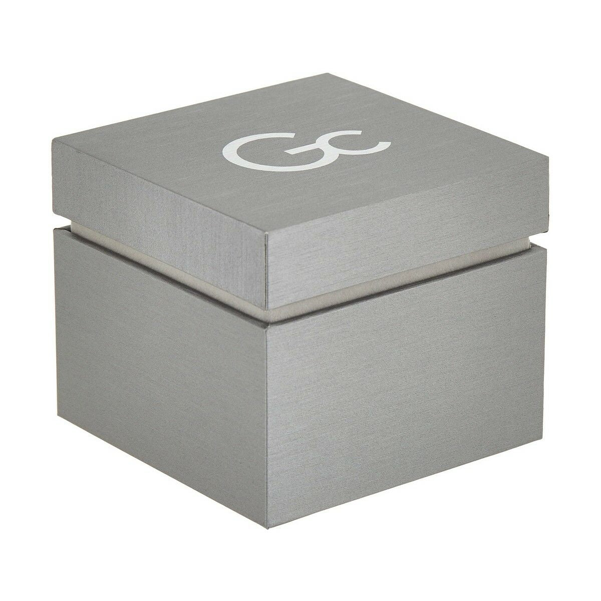 V12HEDC171A46AC0242861FCD04BC70283D6R5750243P6