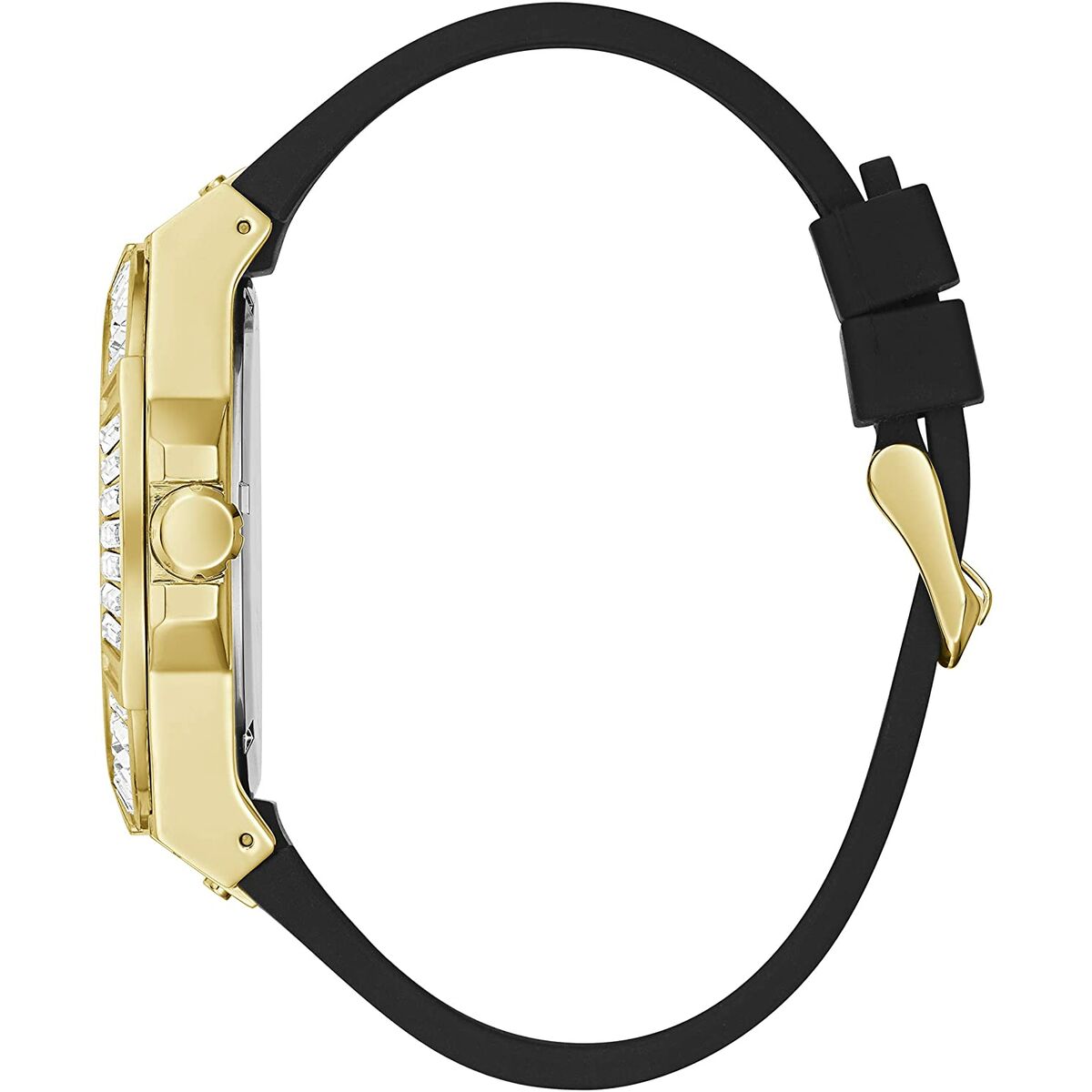 V3HCFA8BF768F3DDD4FA77E95F263A5766AR6230539P6