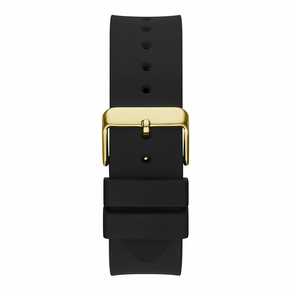 V3H991A981F87844D3888FFC34DBF7365F3R6230536P3