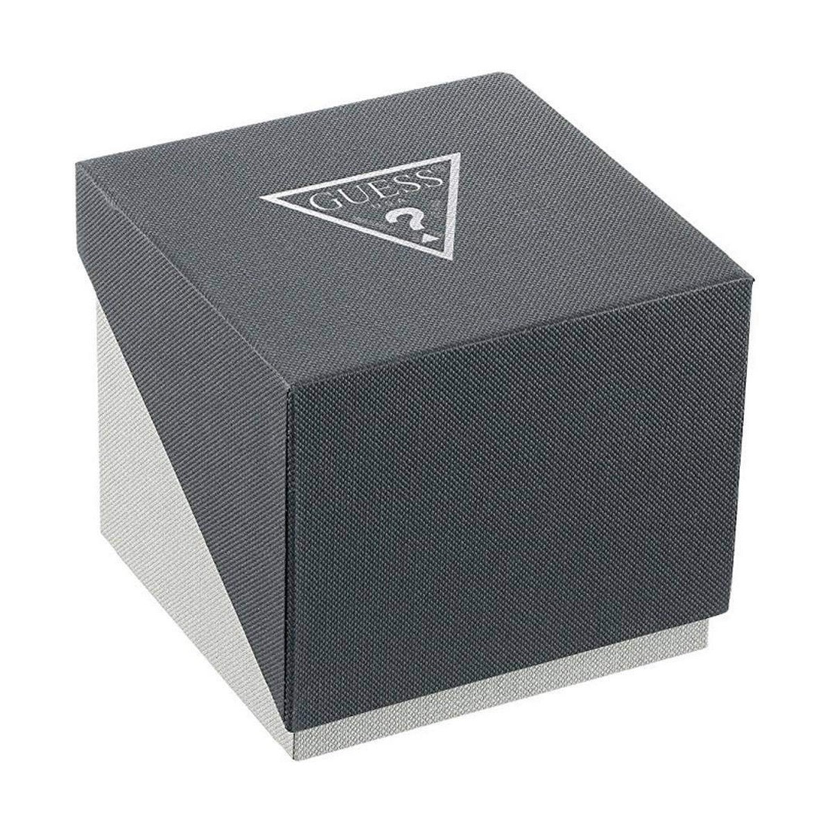 V8HCEEFEA6403D100050F82122A25C10F53R5551216P6