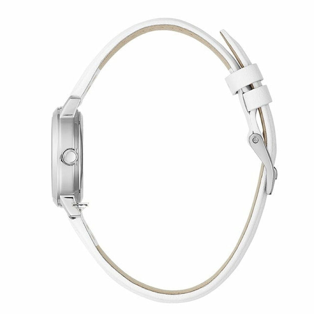 V5H722763C974A2417B712DC22B6857915AR6437007P8