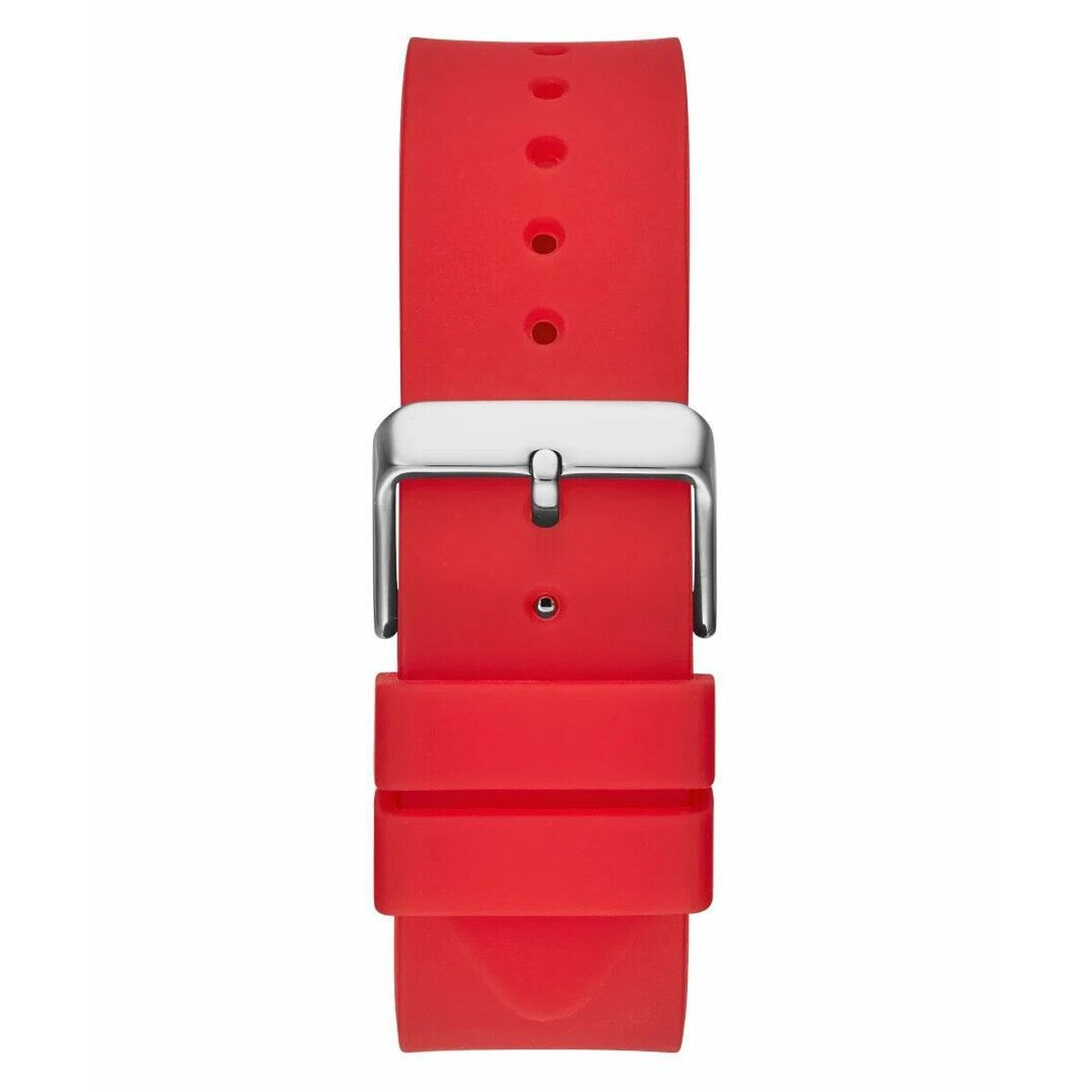 V3H063FD02B656B9D3153E156E3F2730780R6143570P10