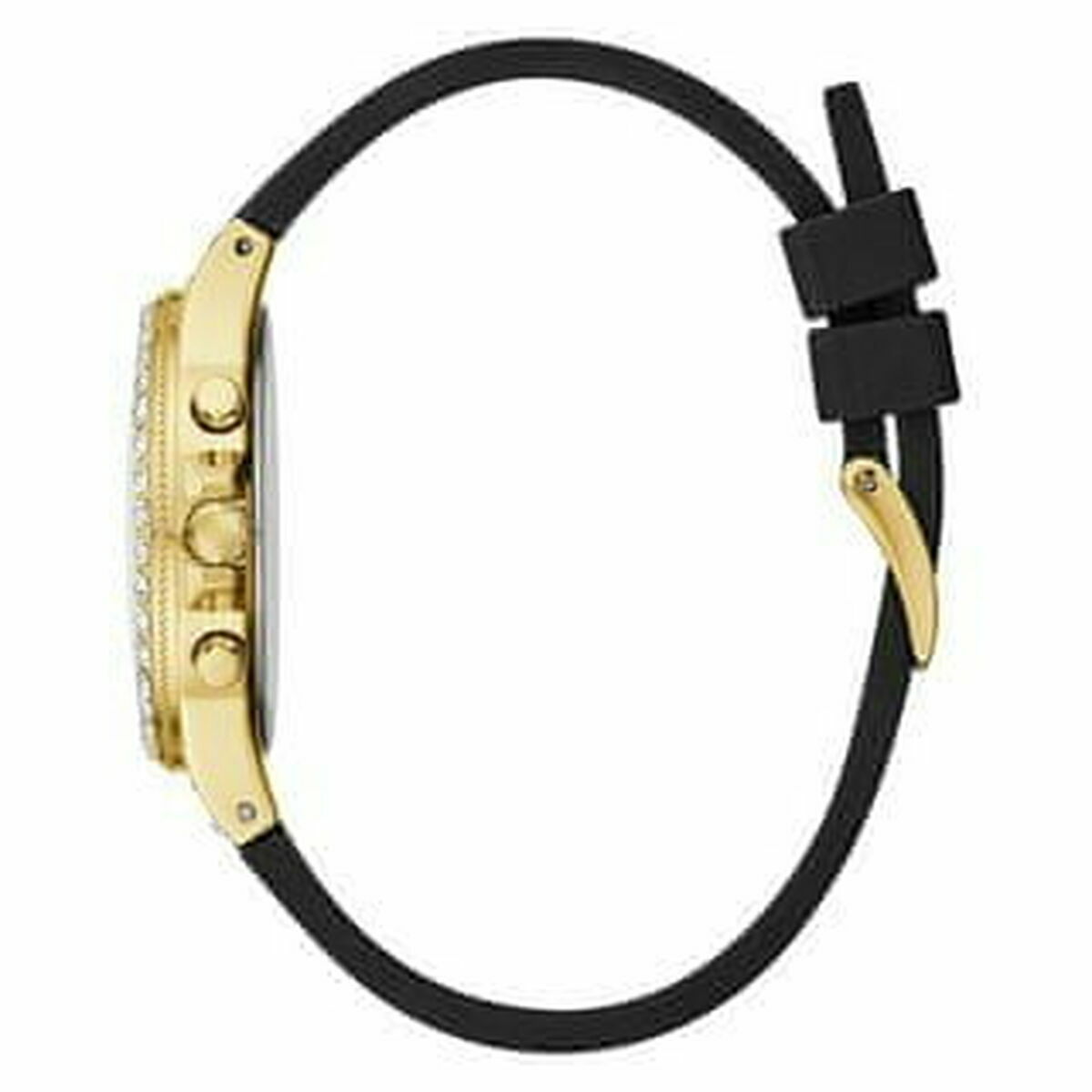 V3H3B8CBC164DEFC9CBBC314DA68FD06A7CR5525155P3