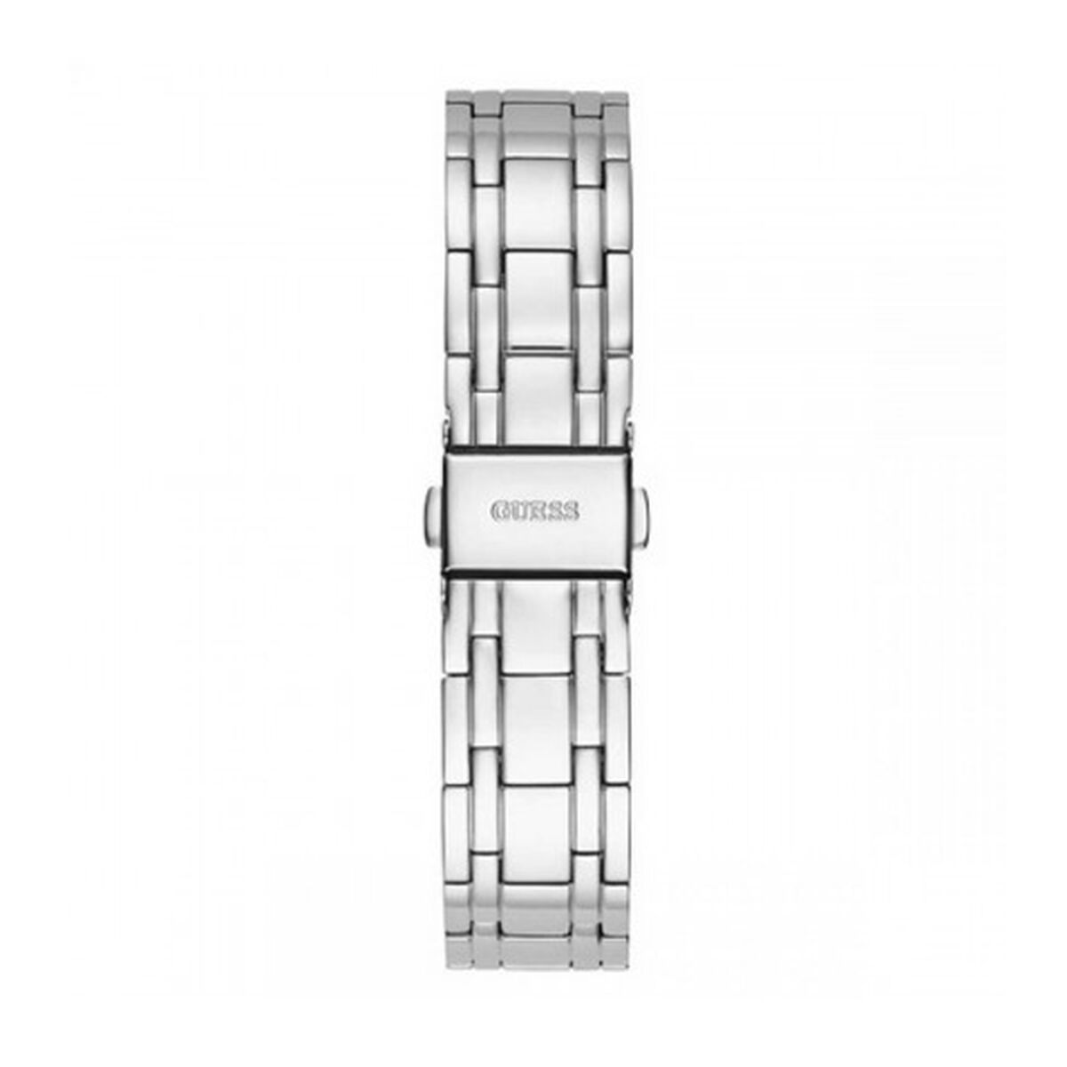 V7HB9528D596FB7B2A36EC25EA0D7DAC665R4451060P4