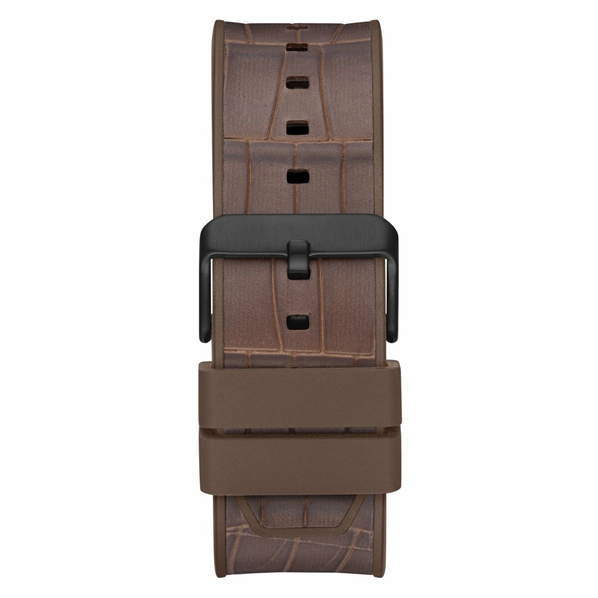 V5H24E818E944C91F605409AD359D605E8AR4507816P3