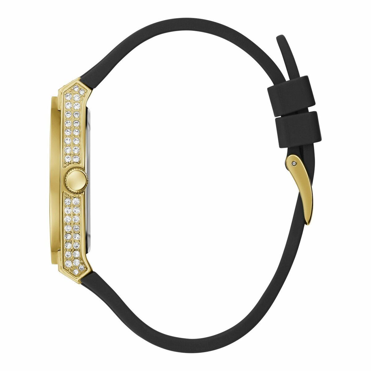 V3H4120518F157E7E114301C05935D47907R5551607P3