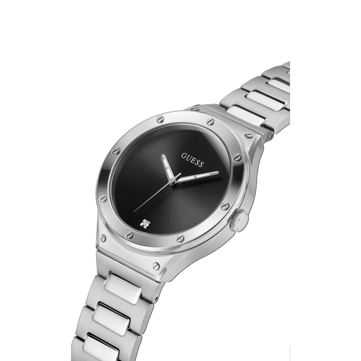 V3H1F1FFDE3876679FACFE2EF8AB612395BR5789348P8