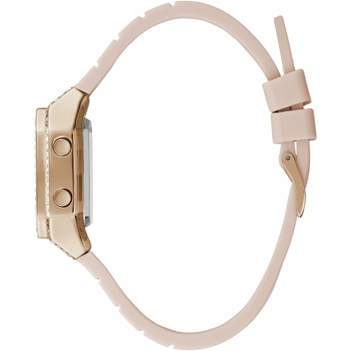 V6H939ACCDCD71C130EC50255437ED33E40R4356230P3